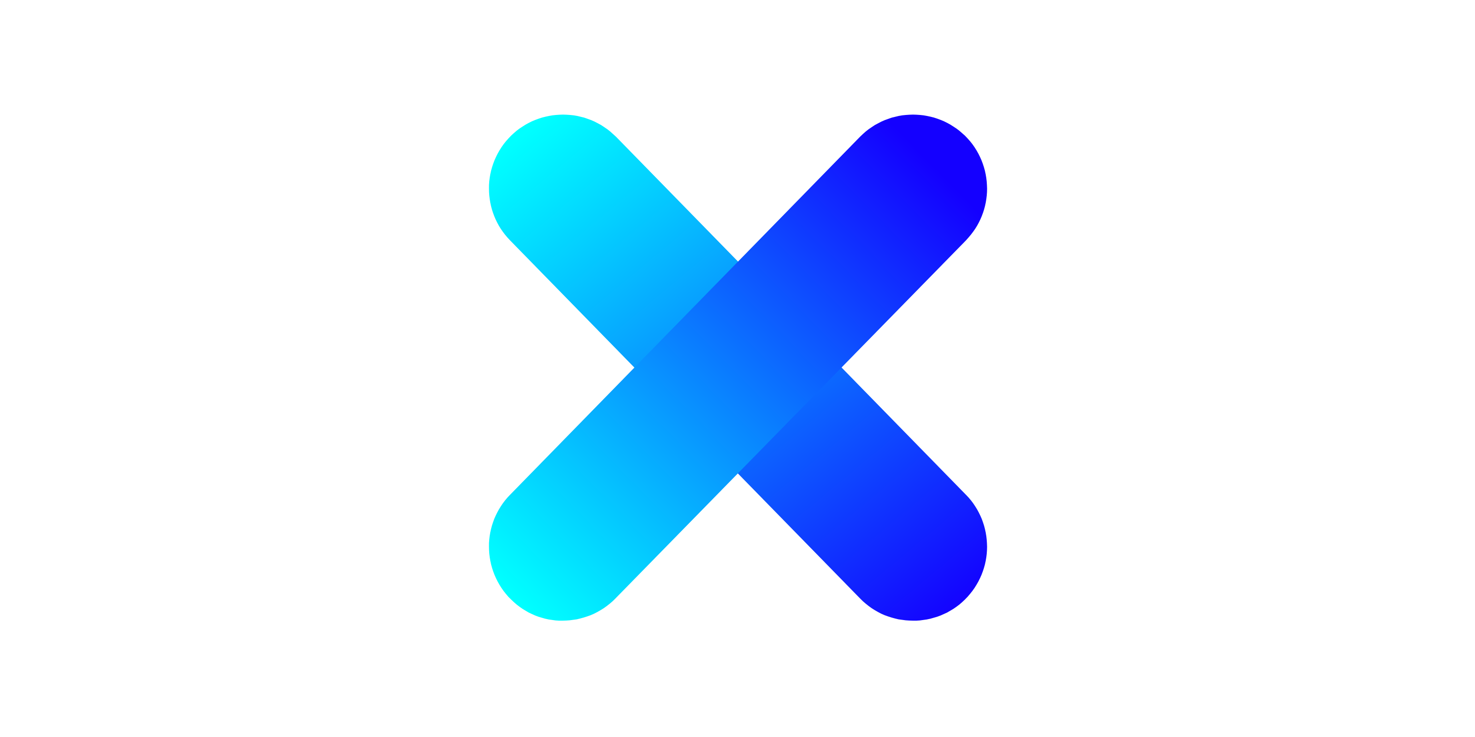 SellThroughX